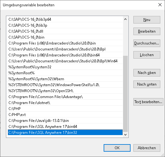 sap sql anywhere 17 download sap sql anywhere 17 download